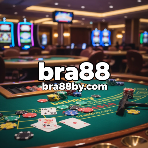 bra88